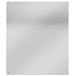main_PD_PDP2905_ConsoliDator_Sub-Panel.png